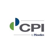 CPI