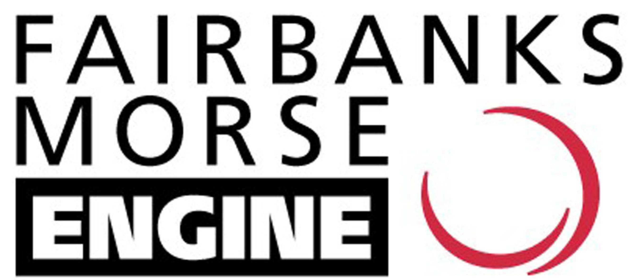 Fairbanks Morse