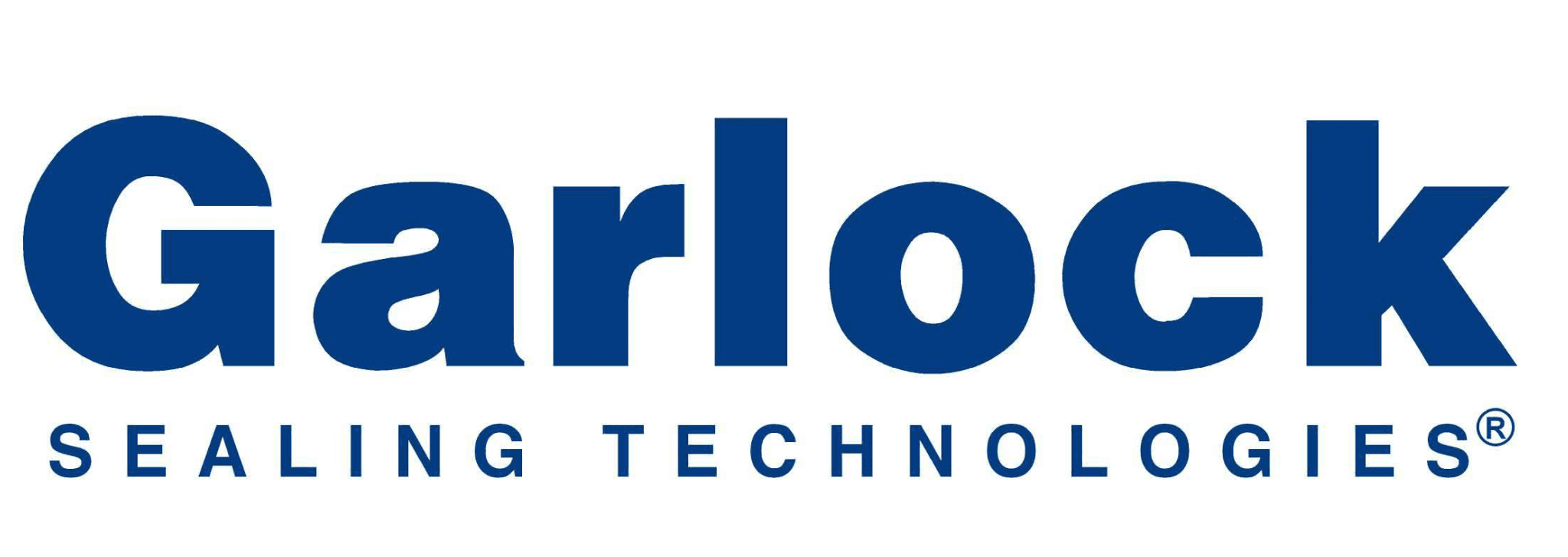 Garlock