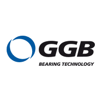 GGB