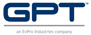 GPT Enpro