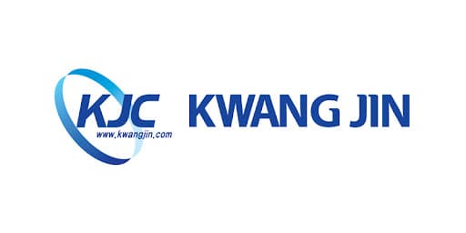 Kwang Jin