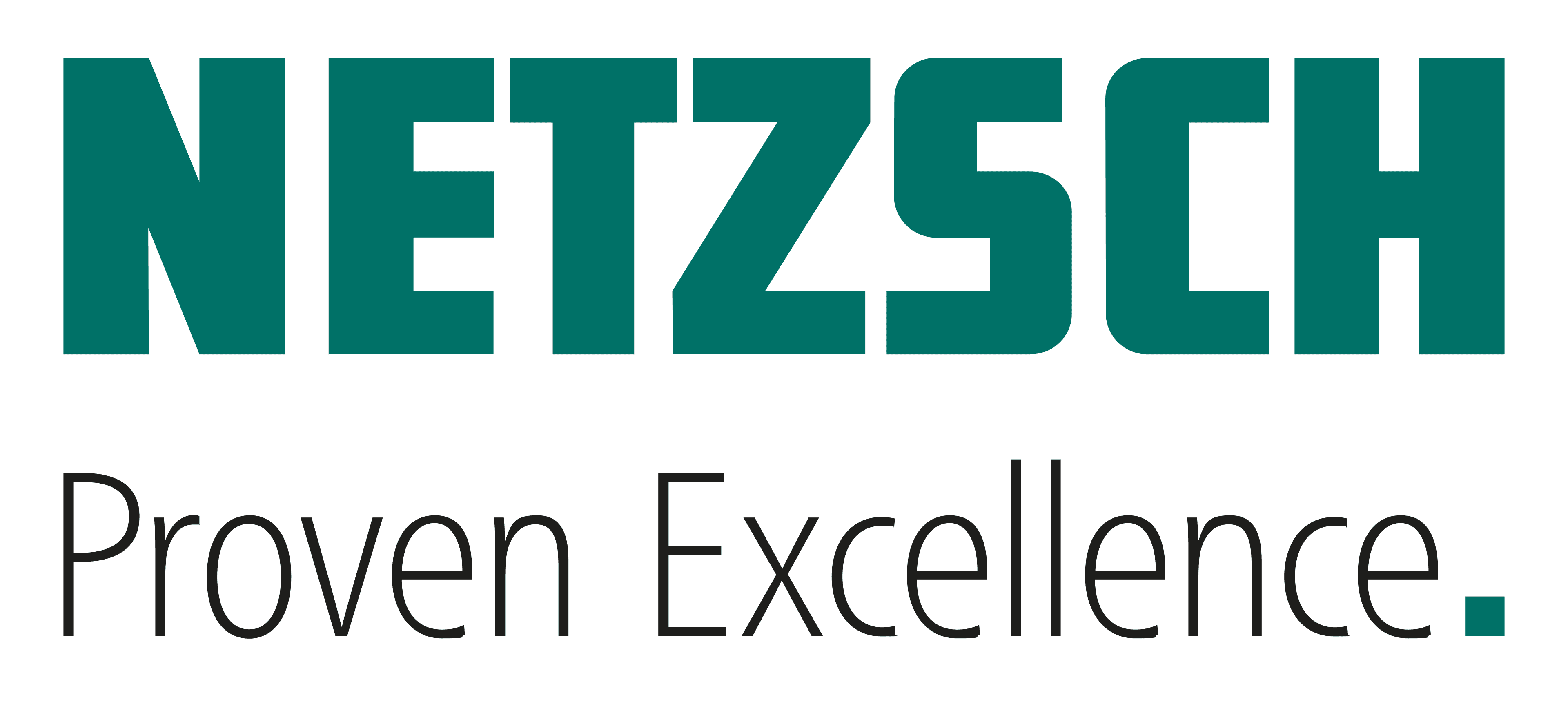Netzsch