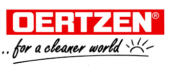Oertzen