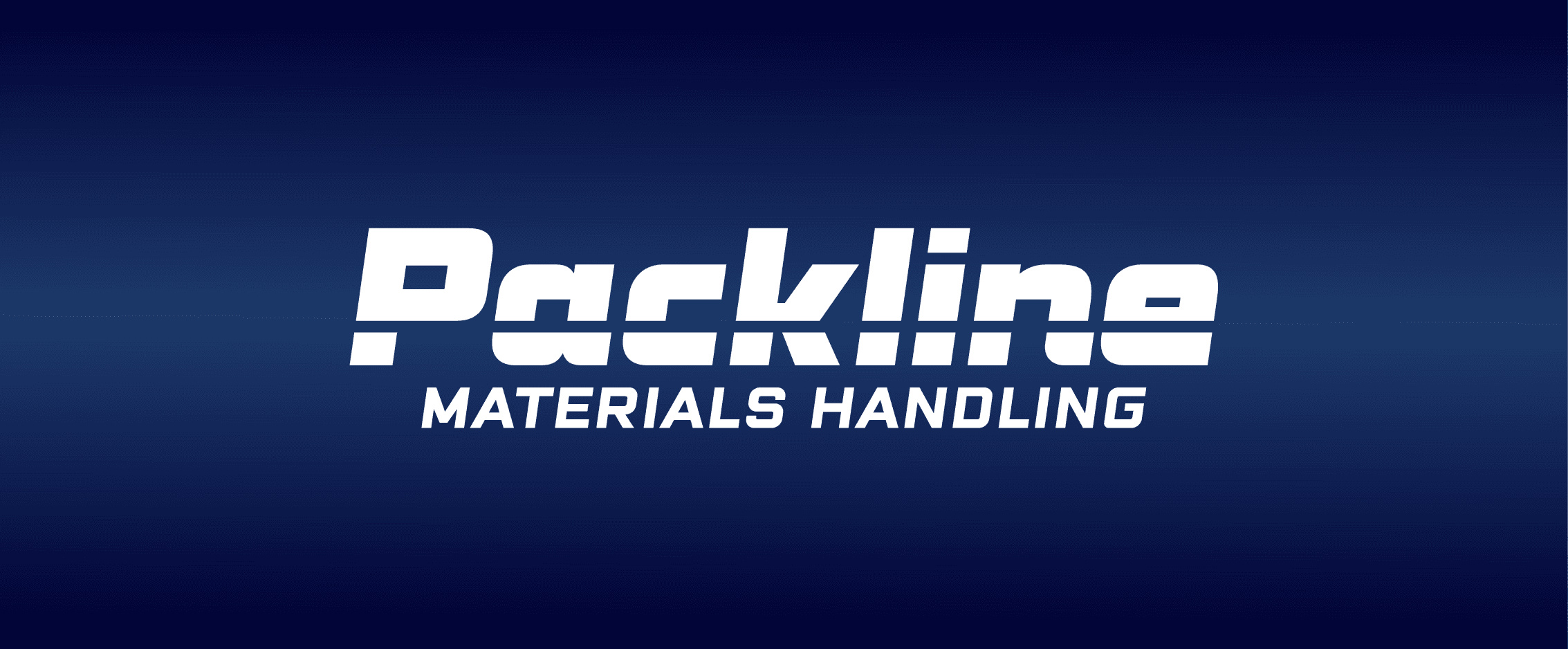 Packline
