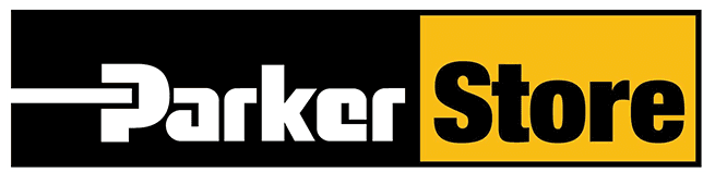 Parker Store logo
