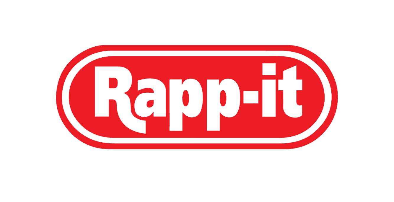 Rapp-it