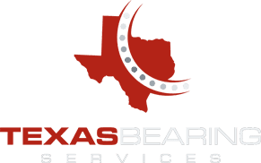 Texas Bearing